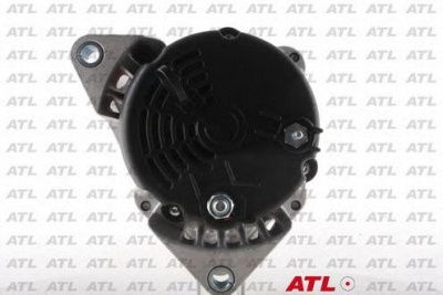 ATL AUTOTECHNIK l43930 -  Генератор